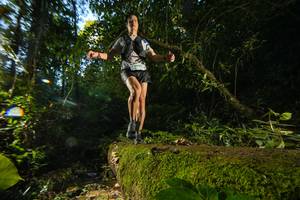 BIB: 
                            <button type="button" onclick="openModal(18921426)" class="btn btn-primary btn-sm float-right btn-popup" data-toggle="modal" data-target=".modal-high-quality">
                        <i class="fas fa-shopping-cart"></i> Add to Cart
                    </button>
                                            <button type="button" onclick="isThisMe(18921426, true)" class="btn btn-success btn-sm float-right btn-popup btn-isme hidden" data-toggle="tooltip" data-placement="bottom" title="นี่คือรูปของคุณใช่ไหม คลิกที่นี่เพื่อเอาเข้าอัลบั้ม">
                        <i class="fas fa-plus"></i> Add to album
                    </button>
                    <button type="button" onclick="isThisMe(18921426, false)" class="btn btn-warning btn-sm float-right btn-popup btn-isnotme hidden">
                        <i class="fas fa-ban"></i> Remove from album
                    </button>